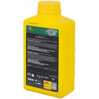 OLIO 4T BARDAHL 15W40 LT.1 NC27101981