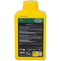 OLIO 4T BARDAHL 15W40 LT.1 NC27101981