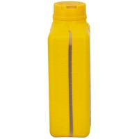 OLIO 4T BARDAHL 15W40 LT.1 NC27101981