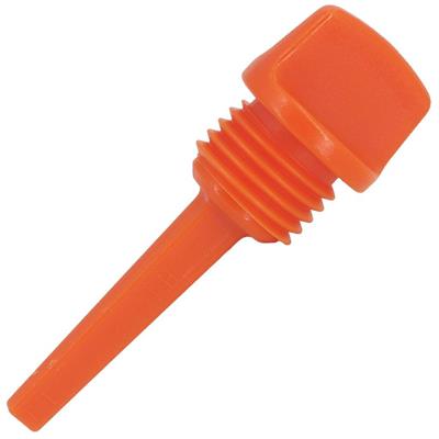 ASTA LIVELLO OLIO D230F