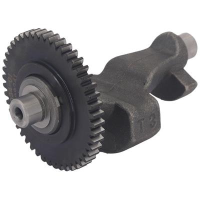 CONTROALBERO D230F
