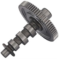 ALBERO A CAMME D230F