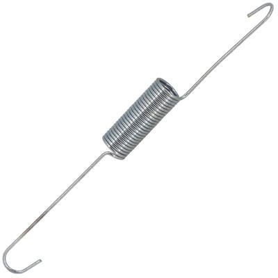 MOLLA RITORNO 2P73F/2P76F