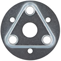 DISCO VENTOLA 1P85FA