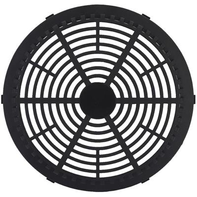 GRIGLIA AVVIAMENTO 1P85FA