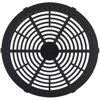 GRIGLIA AVVIAMENTO 1P85FA