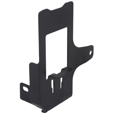 STAFFA BATTERIA 1P65FE-2 ES