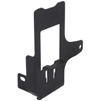 STAFFA BATTERIA 1P65FE-2 ES