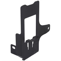 STAFFA BATTERIA 1P65FE-2 ES