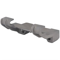 SUPP. SUP. SERBATOIO D230F