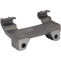 SUPP. SUP. SERBATOIO D230F