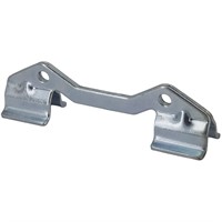 SUPP. INF. SERBATOIO D230F