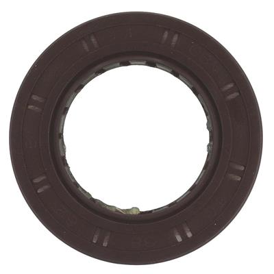 PARAOLIO COPPA 38x62x8 2P73F/2P76F