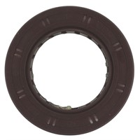 PARAOLIO COPPA 38x62x8 2P73F/2P76F