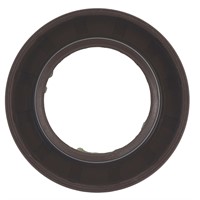 PARAOLIO COPPA 38x62x8 2P73F/2P76F