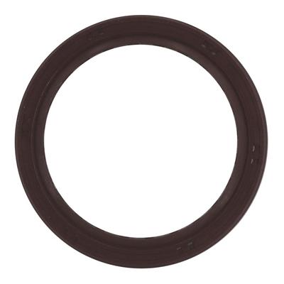 PAROLIO COPPA 2V90FD 43x55x7