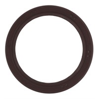 PAROLIO COPPA 2V90FD 43x55x7