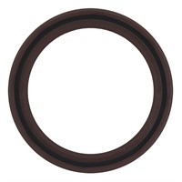 PAROLIO COPPA 2V90FD 43x55x7