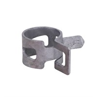 CLIP