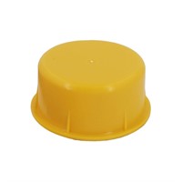 TAPPO POLVERE