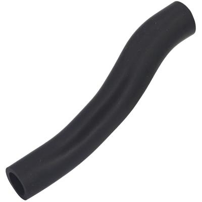 TUBO SFIATO