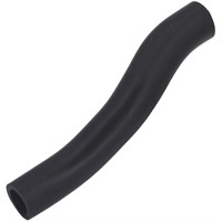 TUBO SFIATO