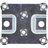 STAFFA FILTRO