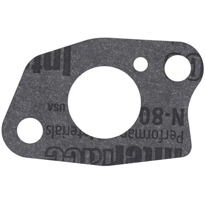 GUARN.DISTANZ G200/210/H135