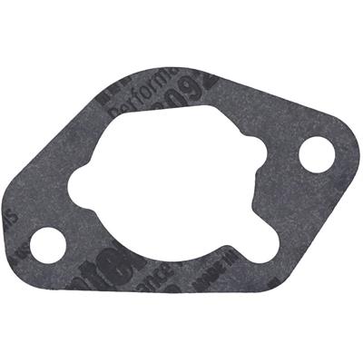 GUARNIZIONE FILTRO ARIA G270/G390/G420