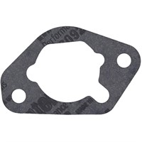 GUARNIZIONE FILTRO ARIA G270/G390/G420