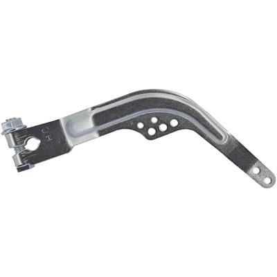 LEVA EST. REG. G160/G210/LC175F-2
