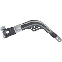 LEVA EST. REG. G160/G210/LC175F-2