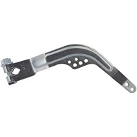 LEVA EST. REG. G160/G210/LC175F-2