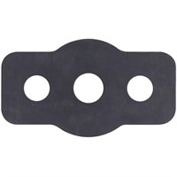 GUARNIZONE SERBATOIO D230