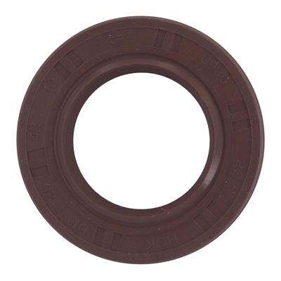 PARAOLIO 25x42x10 PTO D230