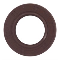 PARAOLIO 25x42x10 PTO D230