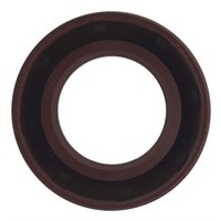 PARAOLIO 25x42x10 PTO D230