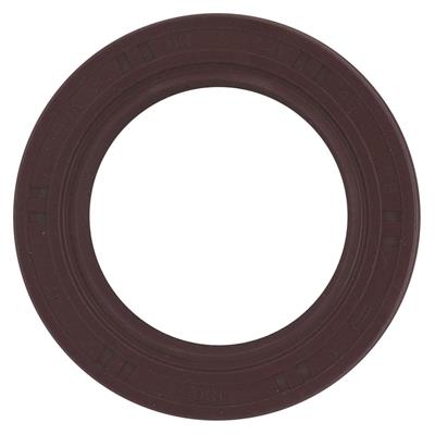 PARAOLIO LATO VOLANO D230