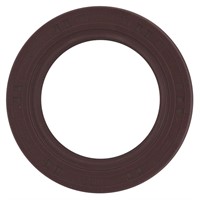 PARAOLIO LATO VOLANO D230