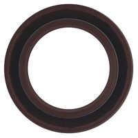 PARAOLIO LATO VOLANO D230