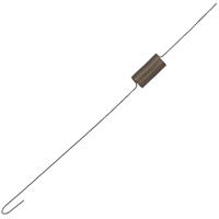 MOLLA ACCELERATORE H135