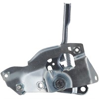 COMANDO ACCERLERATORE H135