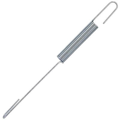 MOLLA REGOLATORE G300
