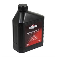 OLIO SAE30 B&S06 1.4 NC27101981