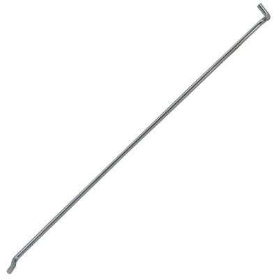 TIRANTE ACCELERATORE 1P90/92F