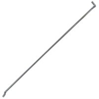 TIRANTE ACCELERATORE 1P90/92F
