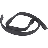 ANELLO CONVOGLIATORE D350FD/D440FD/460FD