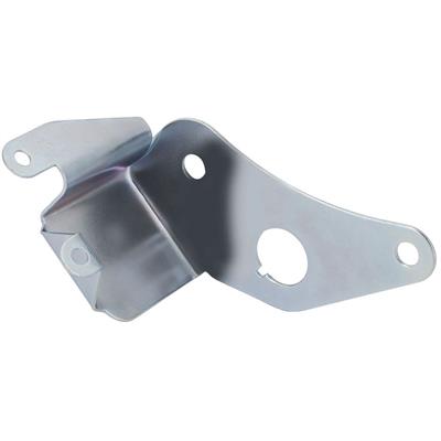 SUPPORTO INTERRUTORE D350FD