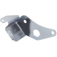 SUPPORTO INTERRUTORE D350FD