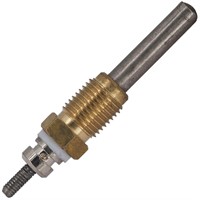 CANDELETTE /D460FD D350FD